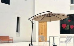 午夜成年奭片免费观看